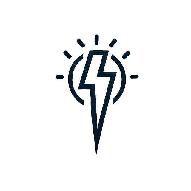 Foundrai