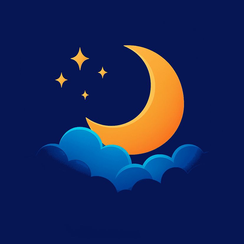 DreamLens - AI Dream Analysis