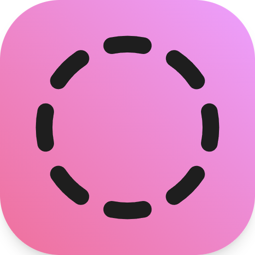 PageVera icon