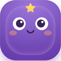 WonderNori icon